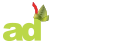 Adhood Logo